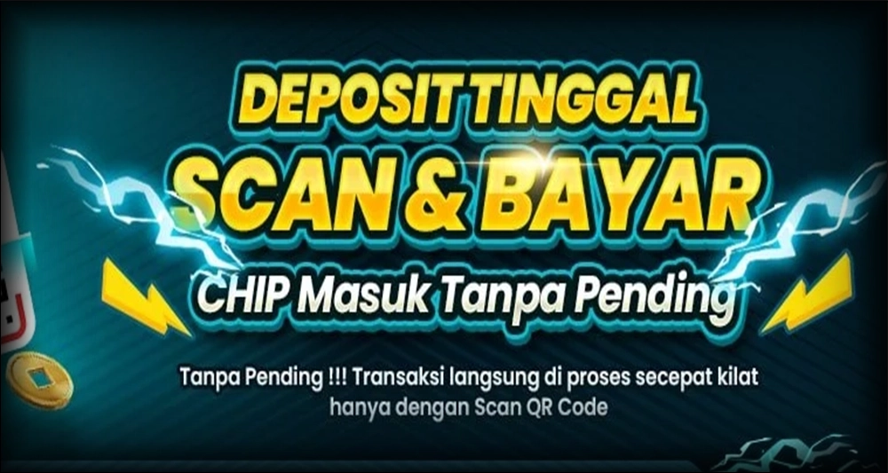 Bet33 Mobile