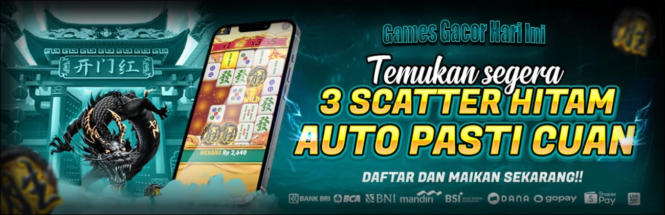 Bet33 Desktop
