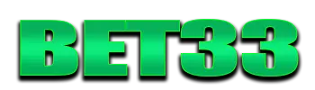 Logo Bet33
