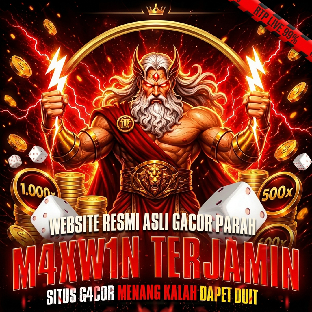 BET33 🌟 Bikin Kaget! Member Kombinasi Unik Auto Ketagihan