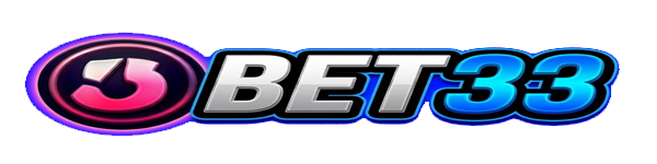 BET33